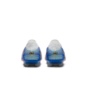 Men's United Tiempo Legend 10 Elite Firm-Ground Low-Top Soccer Cleats