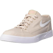 Women's Nike GTS '16 TXT Desert Sand/White 840306-006