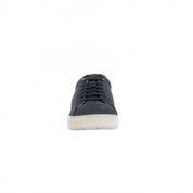 Women's Bend Low Sneaker In Midnight