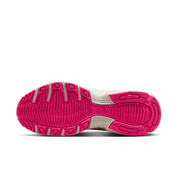 Women's Air Max Fire Shoes