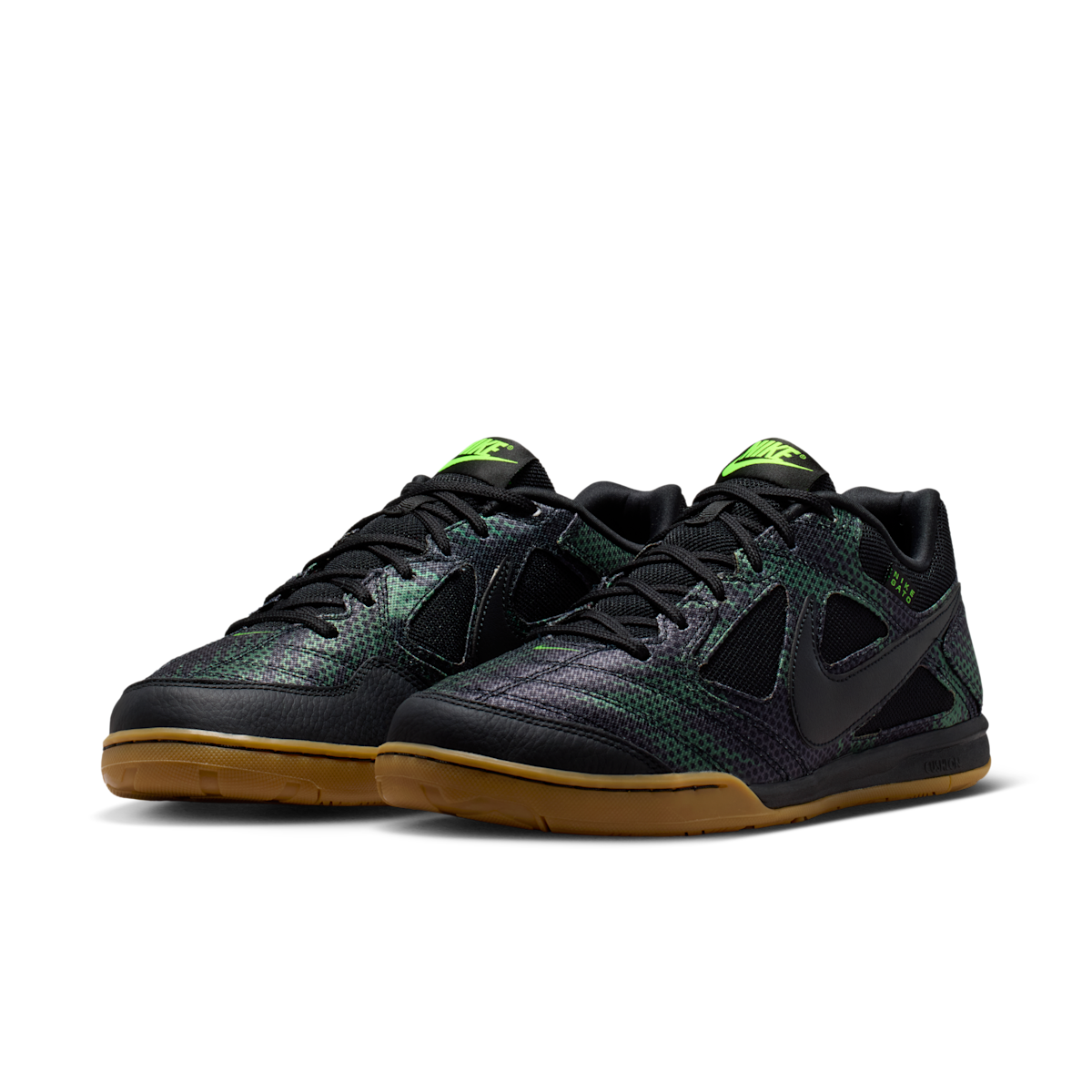 Men's Gato LV8 Shoes