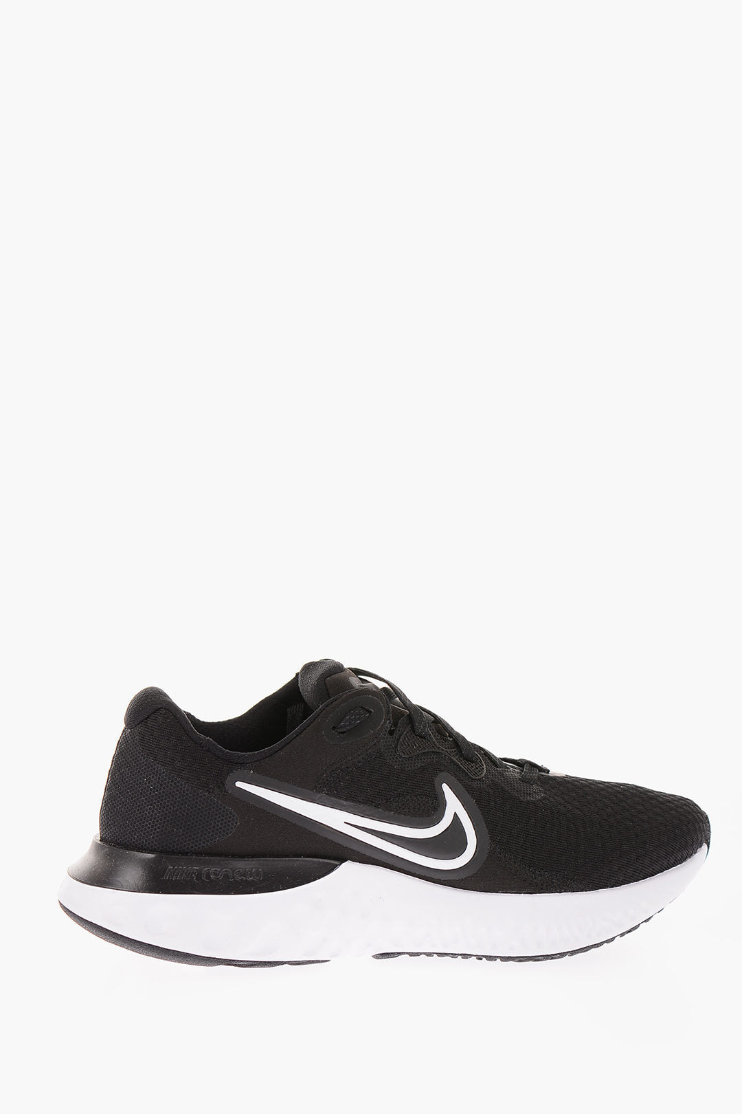 Nike Fabric Renew Run 2 Sneakers