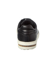 Birkenstock Bend Low II Leather Sneaker