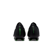 Men's Mercurial Vapor 17 Pro Artificial-Grass Low-Top Soccer Cleats
