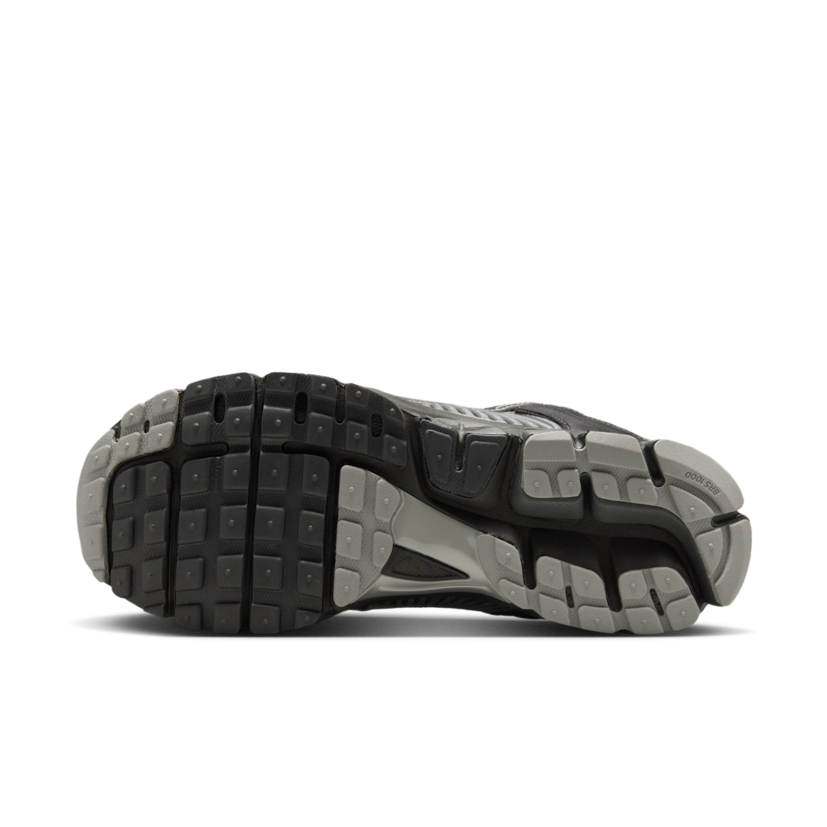Men's Zoom Vomero 5 Shoes