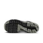 Men's Zoom Vomero 5 Shoes