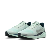 Women's Pegasus 41 Road Running Shoes (Extra Wide)
