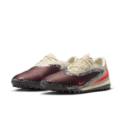Men's United Phantom 6 Low Academy Turf Soccer Shoes