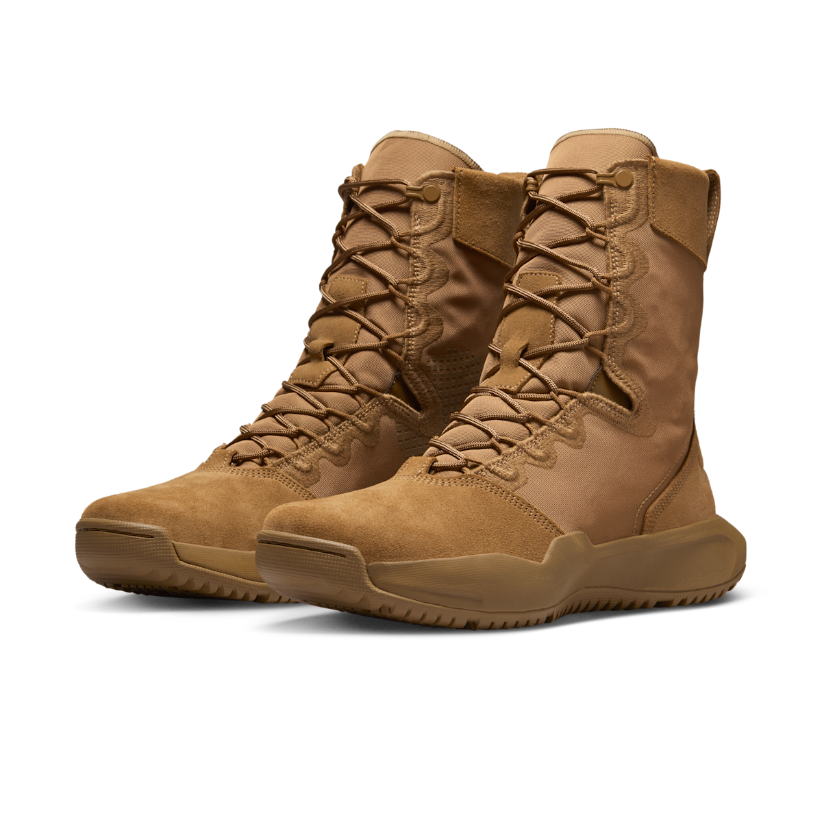 Men's SFB B2 Tactical Boots