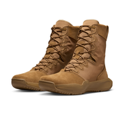 Men's SFB B2 Tactical Boots