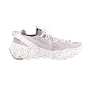 Purple Dawn Sunset Space Hippie 04 Sneakers