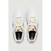 Nike Leather Women's Sneaker
