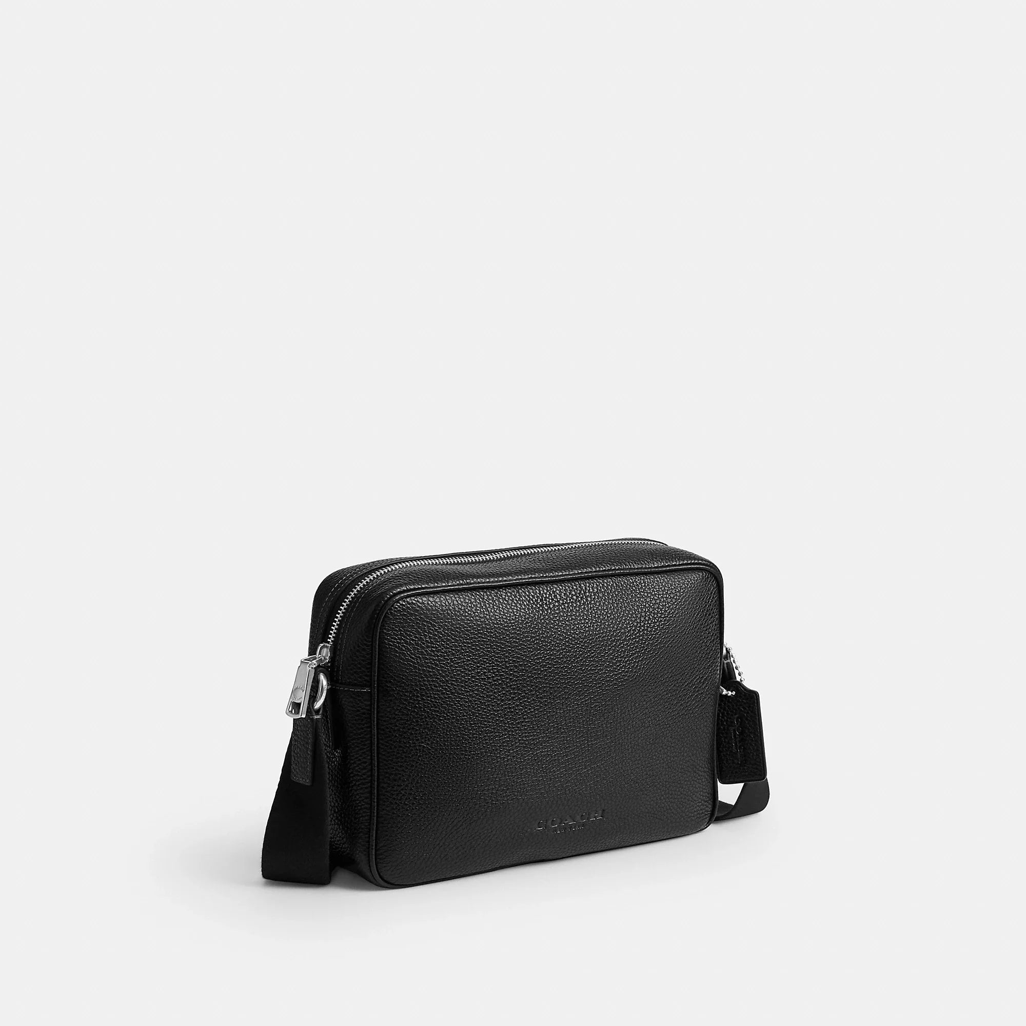 Coach Outlet Colton Crossbody Bag 25
