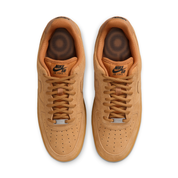 Men's  SB Air Force 1 Skate Shoes