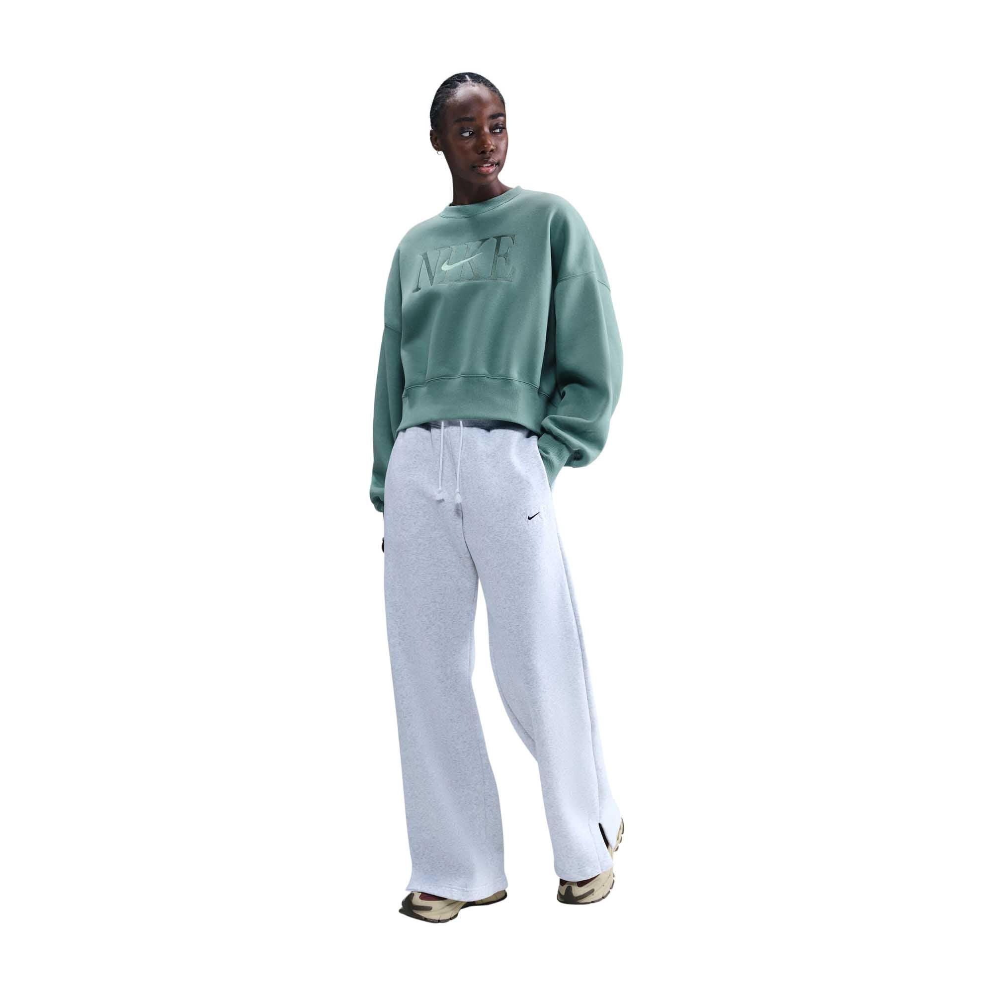 573f1b8a184346d08e3ea29a45d4bd23.jpg