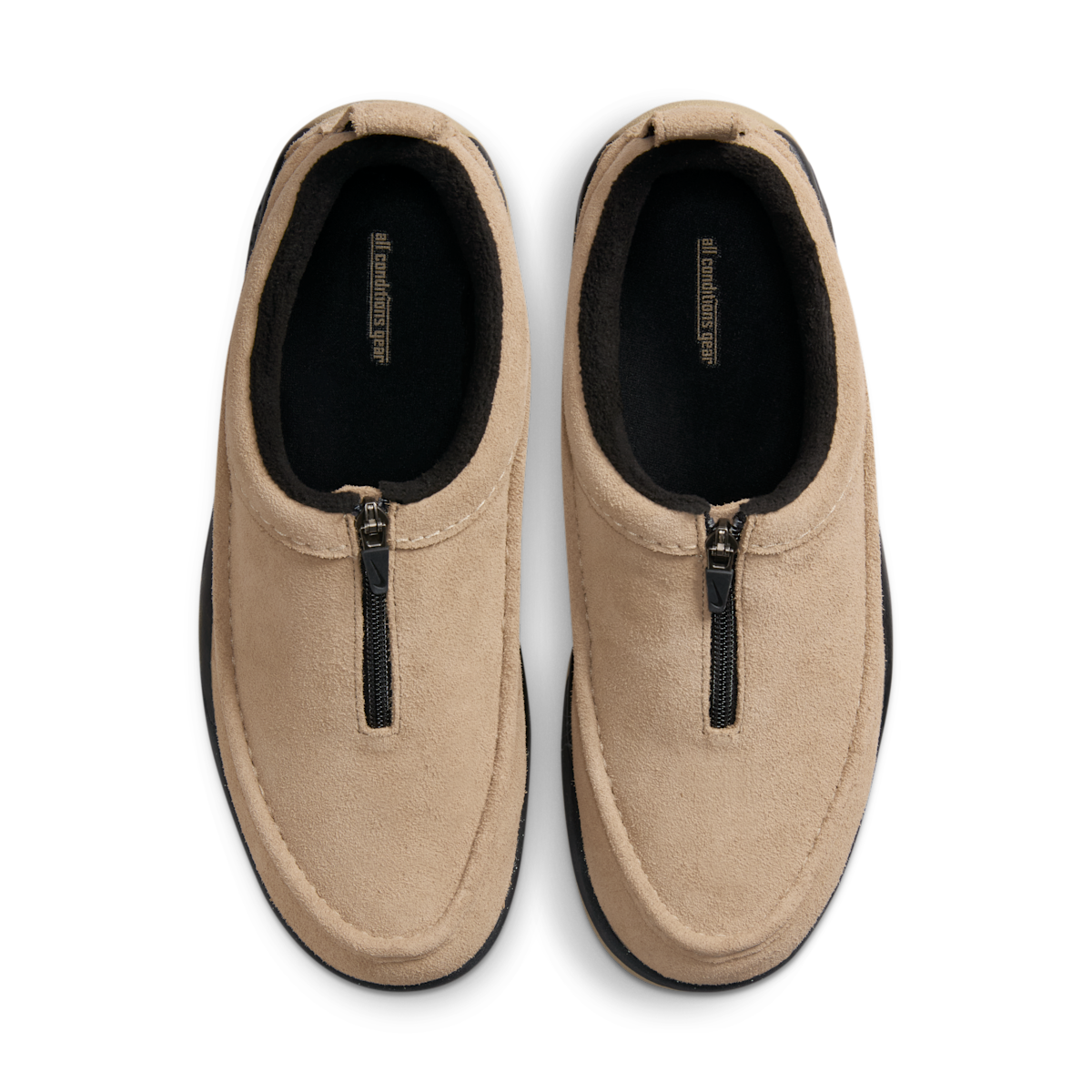 Men's  ACG Izy Shoes