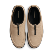 Men's  ACG Izy Shoes