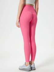 575b6345-198f-42d5-8780-514558c0943f-Max