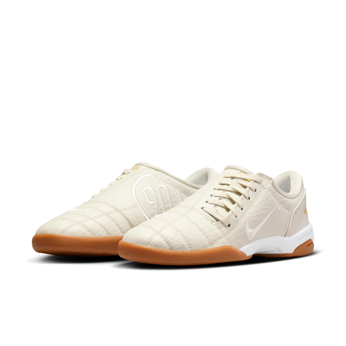 Women's Total 90 Shoes