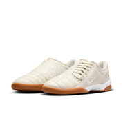 Women's Total 90 Shoes
