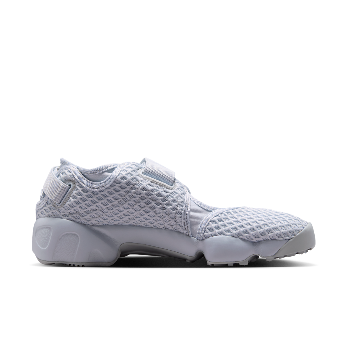 Women's Air Rift Shoes