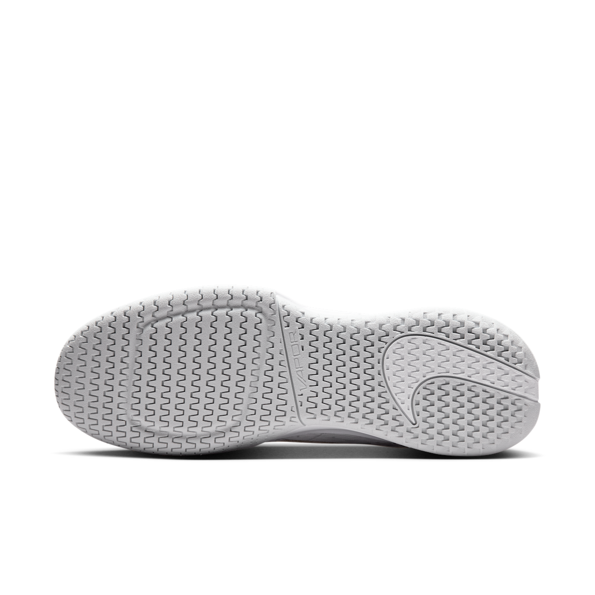 Men's Vapor Pro 3 Magnolia Hard Court Tennis Shoes