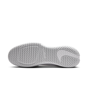 Men's Vapor Pro 3 Magnolia Hard Court Tennis Shoes