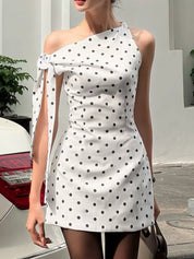 576f0389-d116-45c4-b2bb-cc2adf4949b0-Max-Origin