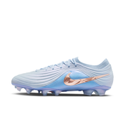 Men's Tiempo Maestro Elite LV8 Firm-Ground Low-Top Soccer Cleats