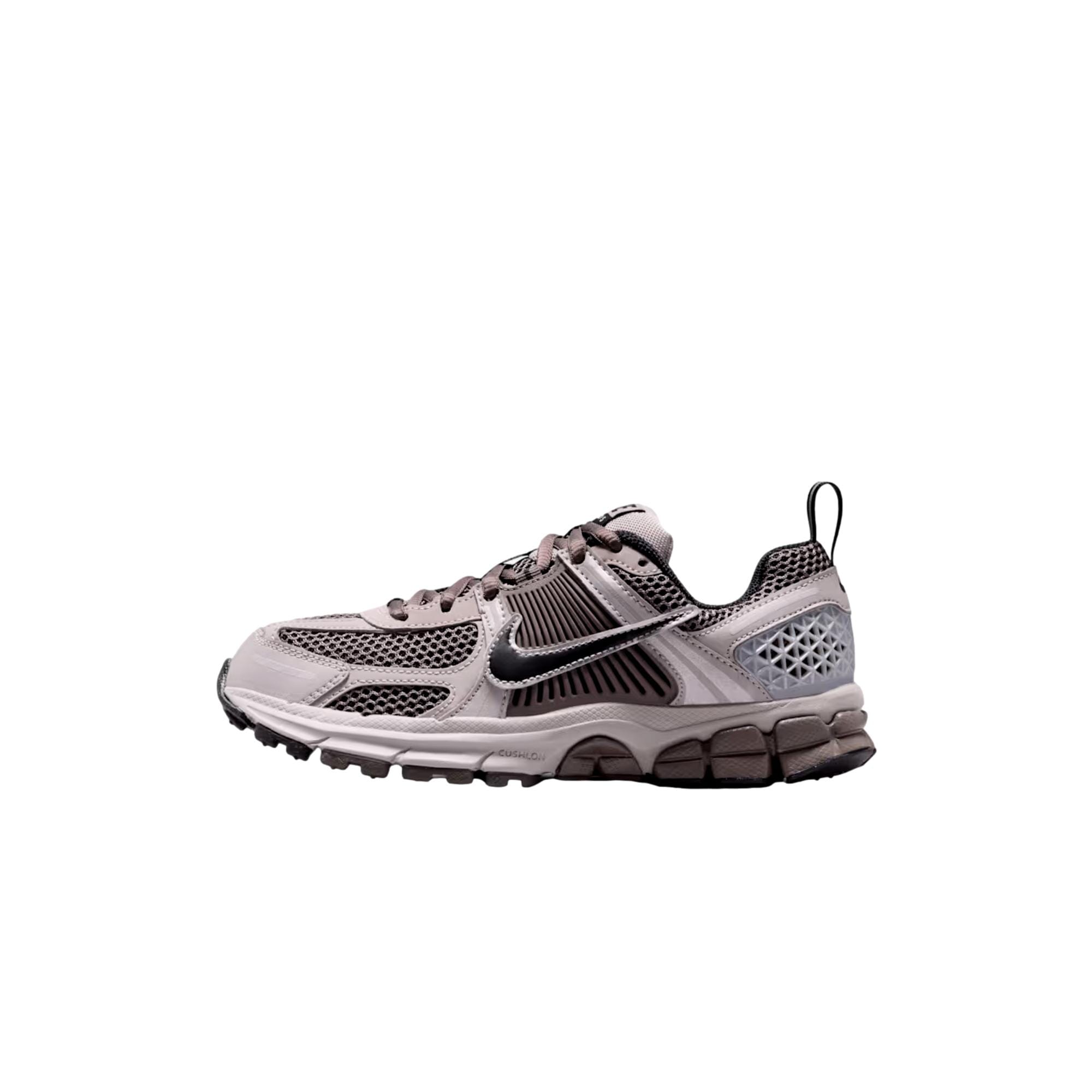 Nike Vomero 5 College Grey / Black - Cave Stone  HF6998-010 Grade-School