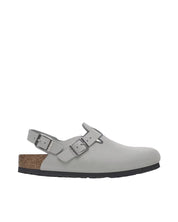 Sage Tokio Pure Sabot