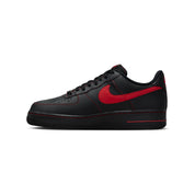 Men's Nike Air Force 1 '07 LV8 'Bred' Shoes