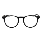Nike Unisex Optical Frames