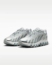 Nike Air Max Dn8 HF5509-001 Sneakers Women's Wolf Gray Lifestyle Shoes MEW1421