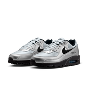 Men's Air Max 90 Premium Shoes