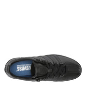 K-Swiss Men's Classic VN Leather Shoes