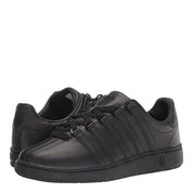 K-Swiss Men's Classic VN Leather Shoes