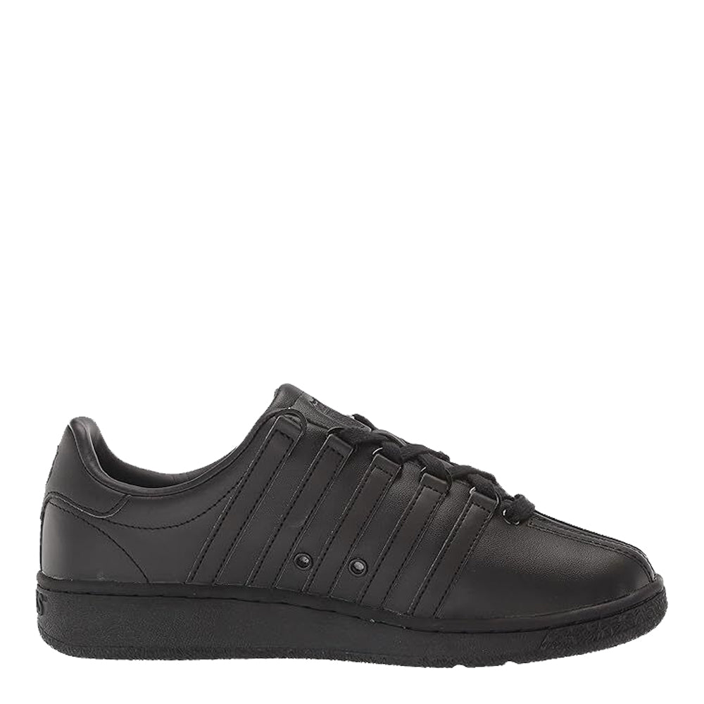 K-Swiss Men's Classic VN Leather Shoes
