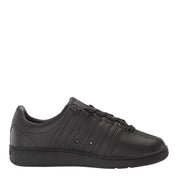 K-Swiss Men's Classic VN Leather Shoes