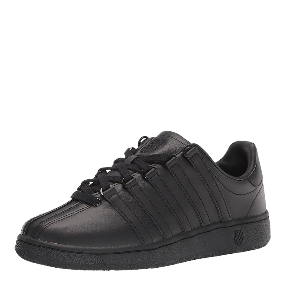 K-Swiss Men's Classic VN Leather Shoes