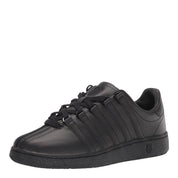 K-Swiss Men's Classic VN Leather Shoes