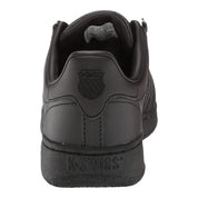 K-Swiss Men's Classic VN Leather Shoes