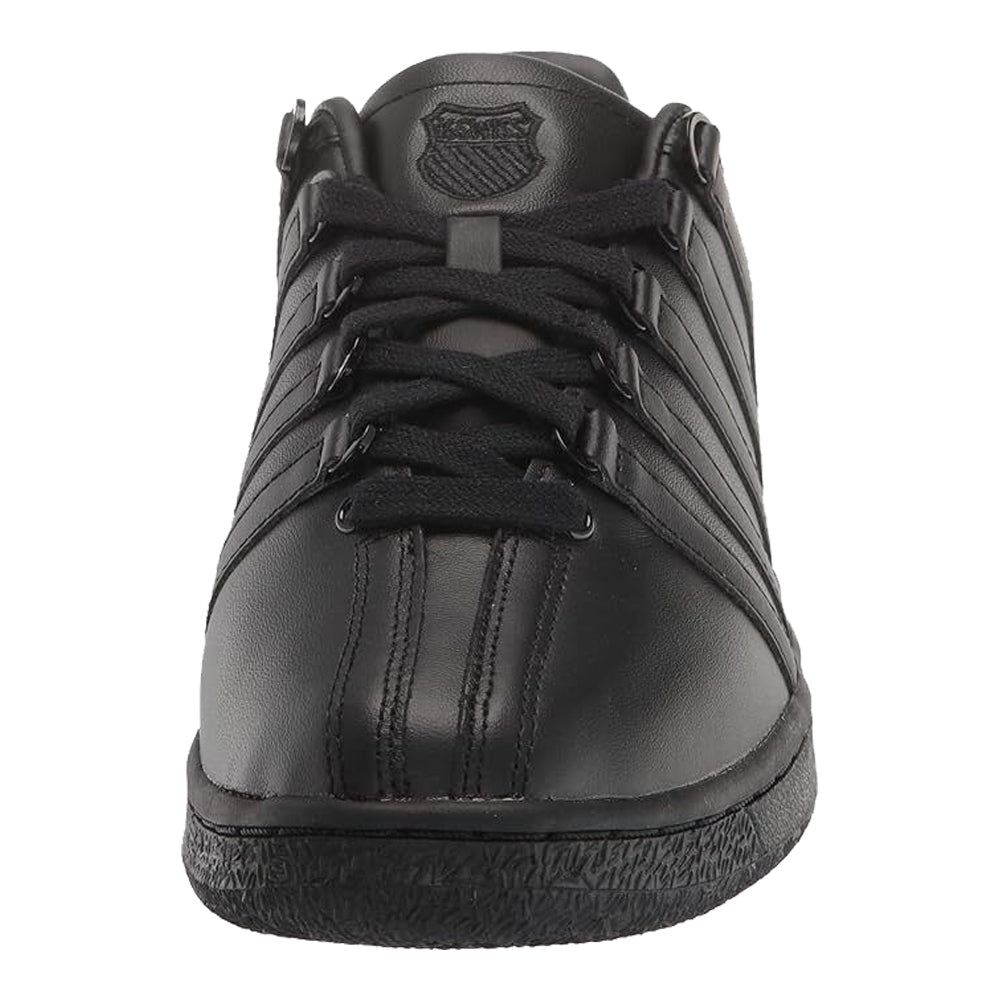 K-Swiss Men's Classic VN Leather Shoes