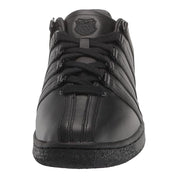 K-Swiss Men's Classic VN Leather Shoes