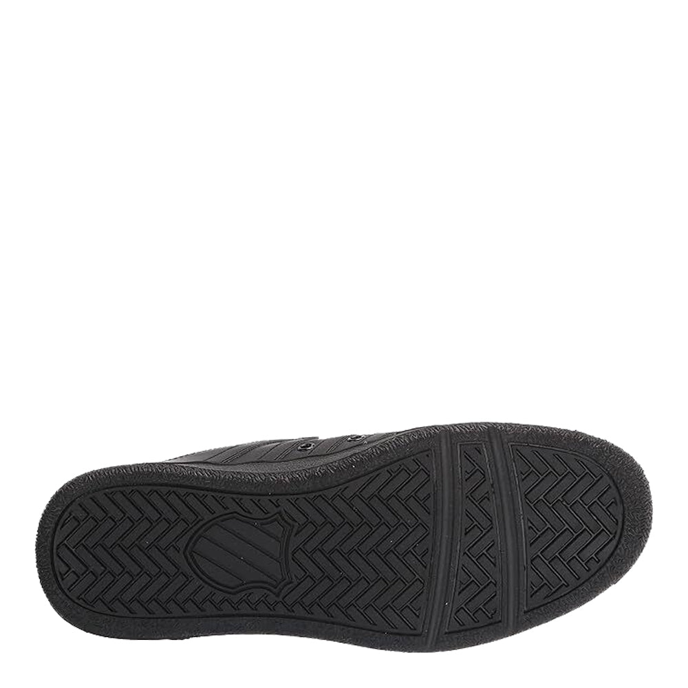 K-Swiss Men's Classic VN Leather Shoes