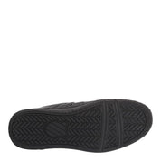 K-Swiss Men's Classic VN Leather Shoes