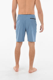Nike Swim 4 Pockets Dri-Fit Boxer Swimsuit 48 Italian Size