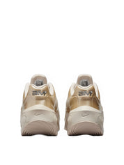 Air Max Muse Sneakers
