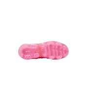 Women's Nike Air Vapormax Plus Hyper Pink/Hyper Pink-White FJ0720-639