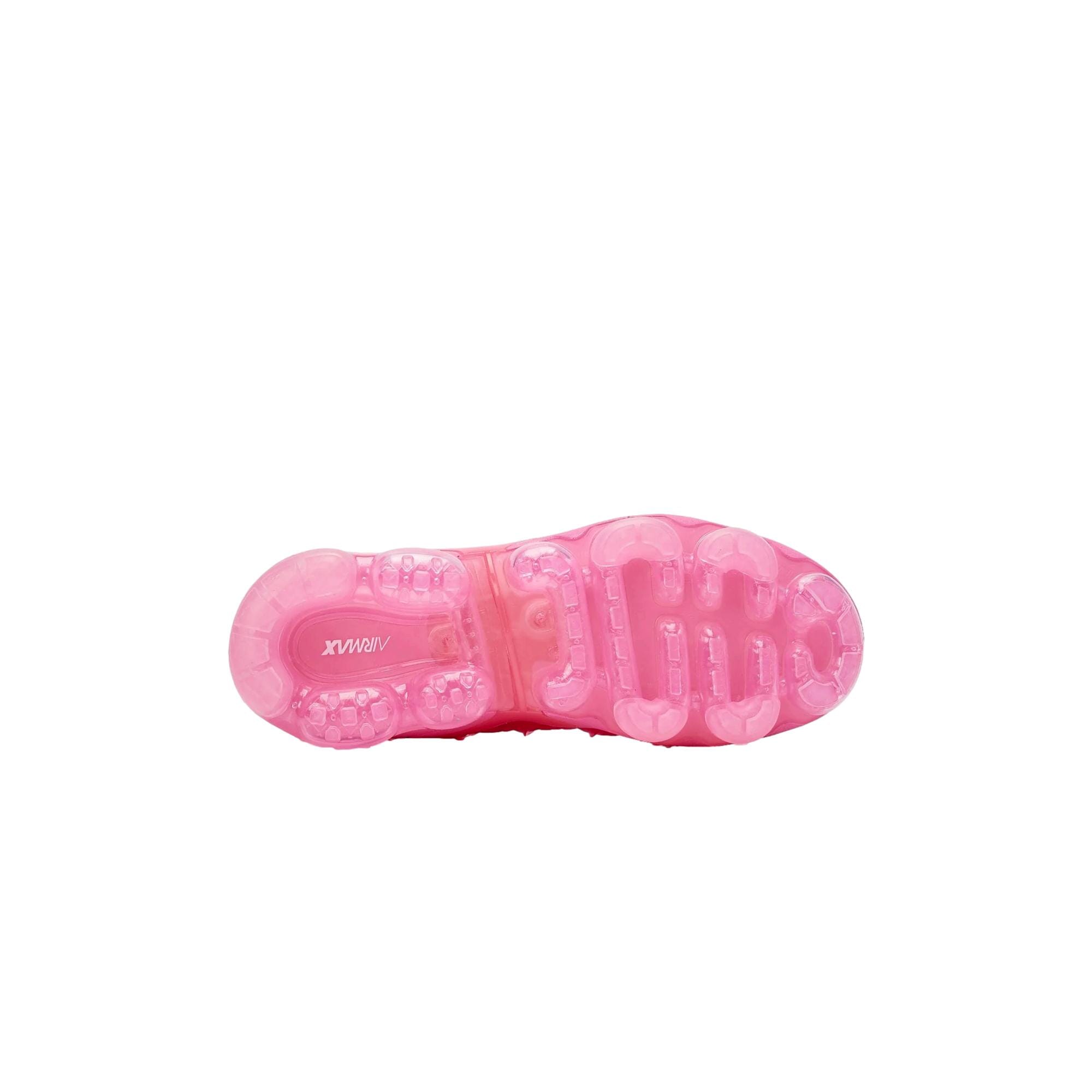 Women's Nike Air Vapormax Plus Hyper Pink/Hyper Pink-White FJ0720-639
